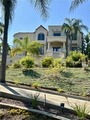 6041 Calle Mirador, Yorba Linda, CA 92886