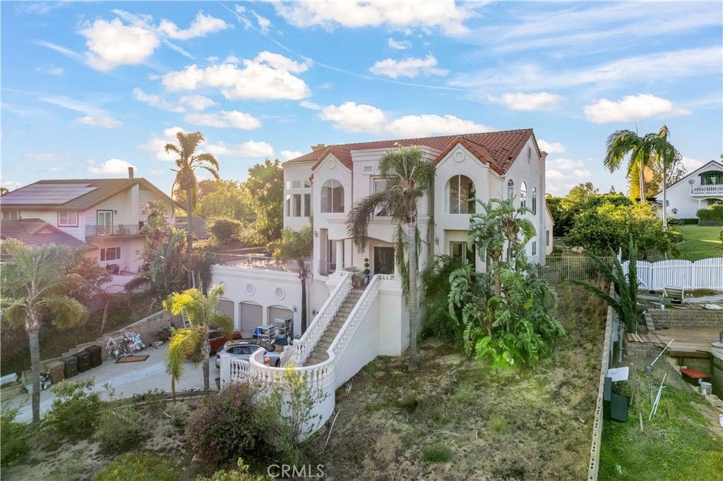 6041 Calle Mirador, Yorba Linda, CA 92886 — photo 2