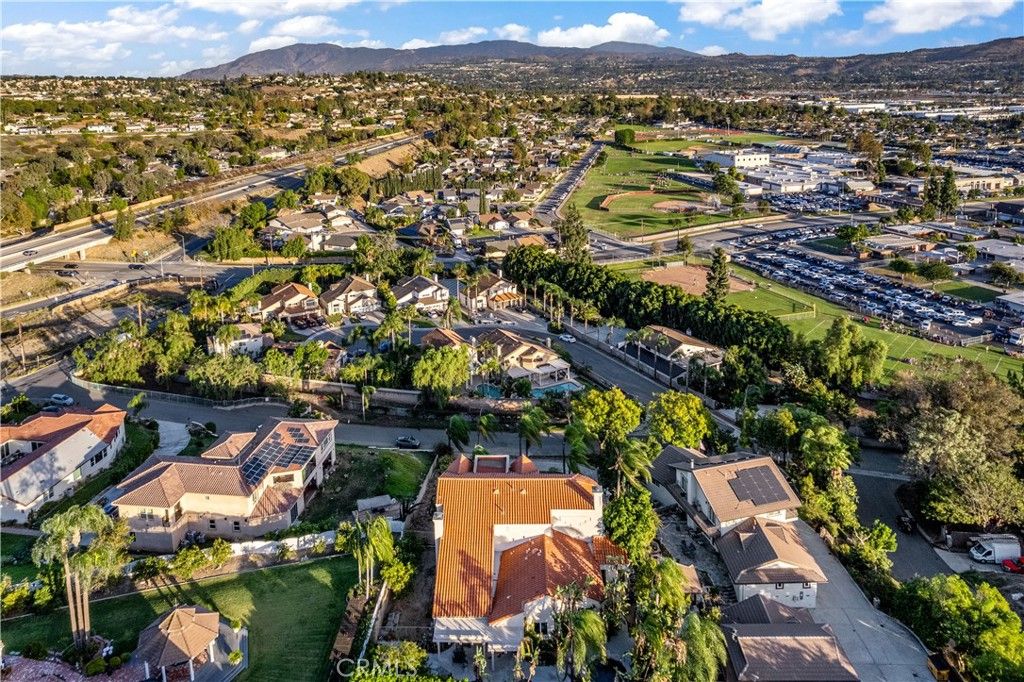 6041 Calle Mirador, Yorba Linda, CA 92886 — photo 4