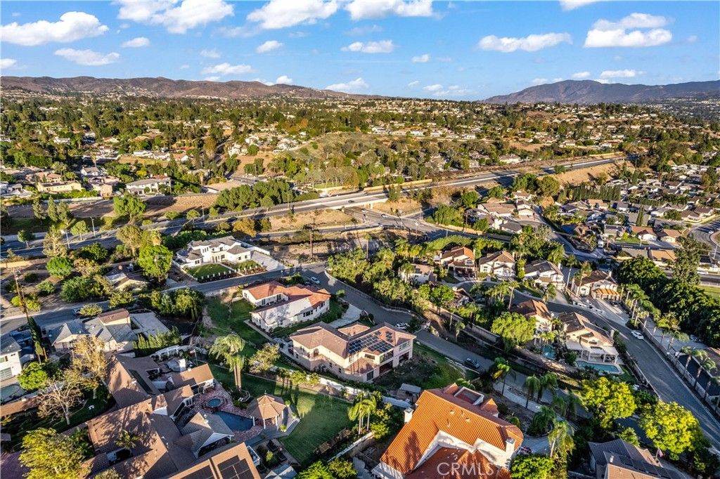 6041 Calle Mirador, Yorba Linda, CA 92886 — photo 5
