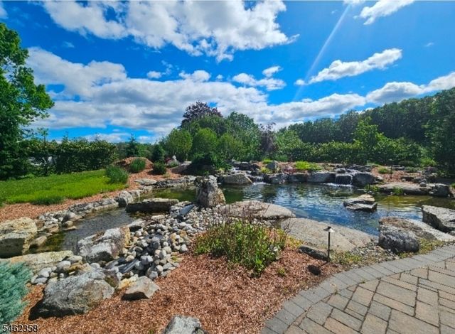 111 Beaver Run Rd, Lafayette Twp., NJ 07848