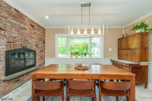 111 Beaver Run Rd, Lafayette Twp., NJ 07848