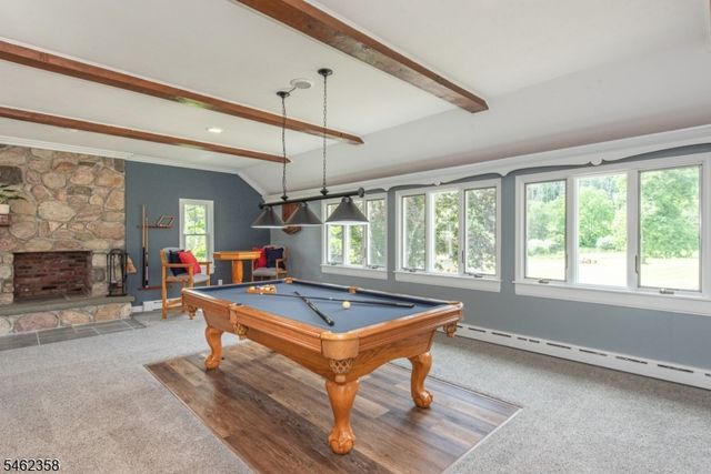 111 Beaver Run Rd, Lafayette Twp., NJ 07848
