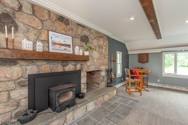 111 Beaver Run Rd, Lafayette Twp., NJ 07848