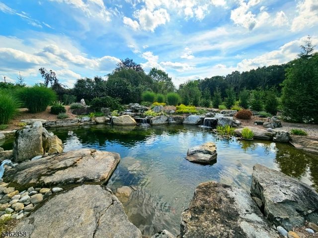 111 Beaver Run Rd, Lafayette Twp., NJ 07848