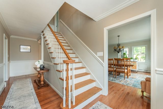 111 Beaver Run Rd, Lafayette Twp., NJ 07848