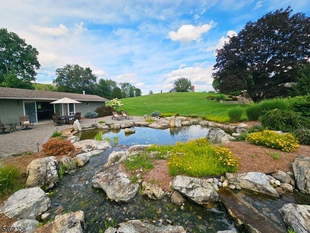111 Beaver Run Rd, Lafayette Twp., NJ 07848