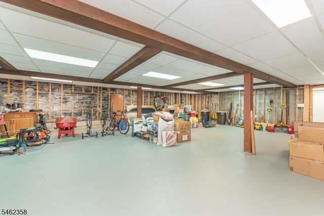 111 Beaver Run Rd, Lafayette Twp., NJ 07848