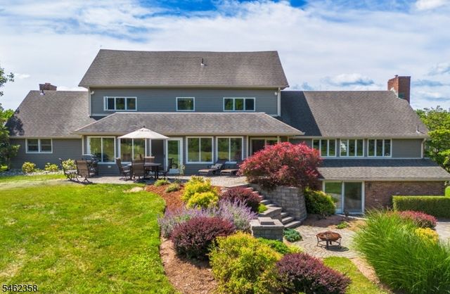111 Beaver Run Rd, Lafayette Twp., NJ 07848