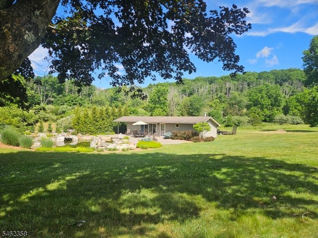 111 Beaver Run Rd, Lafayette Twp., NJ 07848