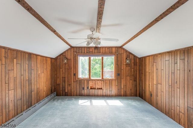 111 Beaver Run Rd, Lafayette Twp., NJ 07848