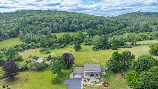 111 Beaver Run Rd, Lafayette Twp., NJ 07848