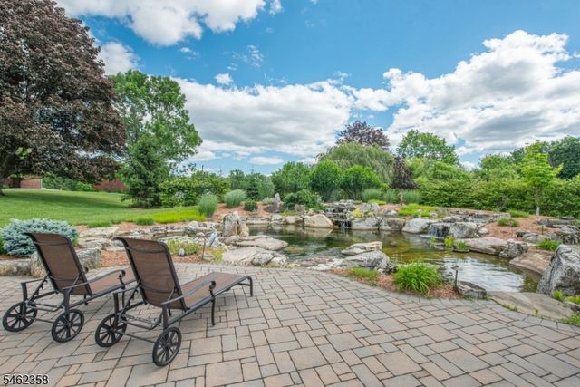 111 Beaver Run Rd, Lafayette Twp., NJ 07848