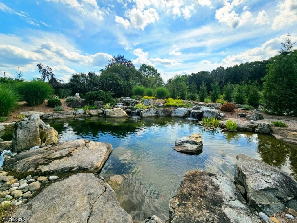 111 Beaver Run Rd, Lafayette Twp., NJ 07848 — photo 2
