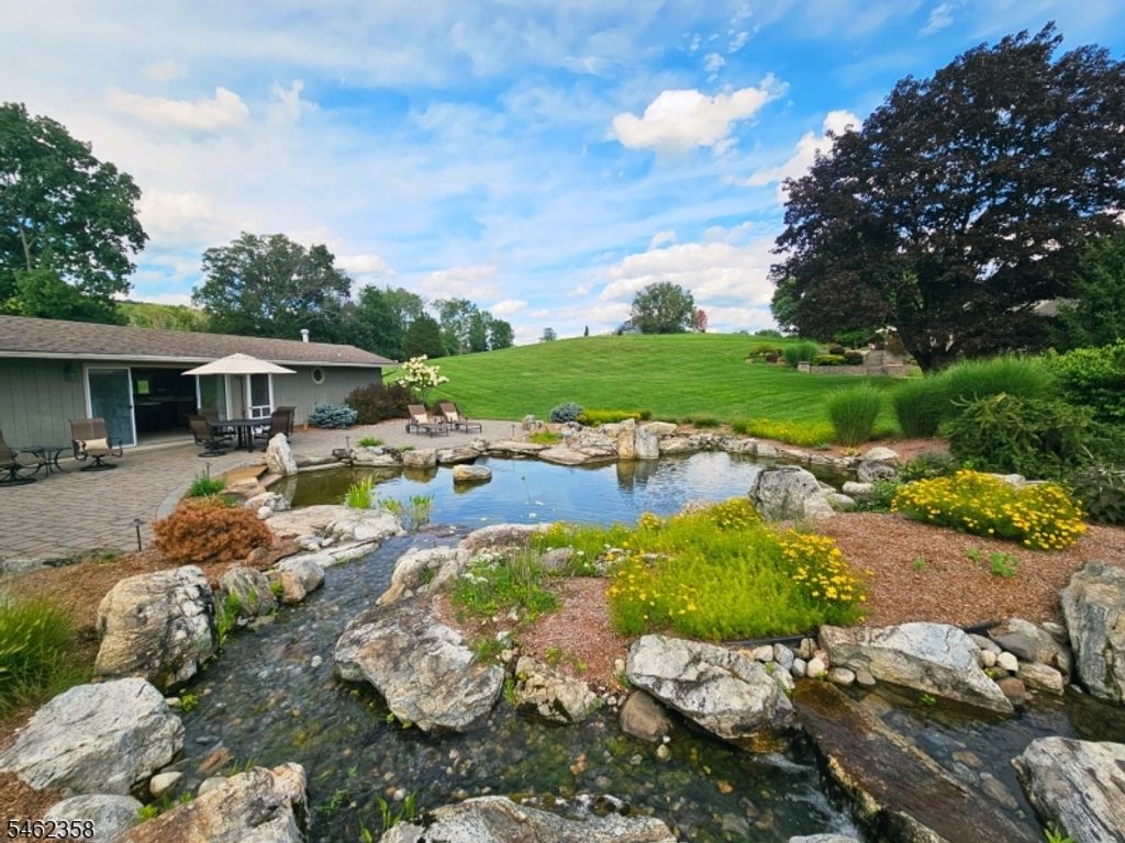 111 Beaver Run Rd, Lafayette Twp., NJ 07848 — photo 3
