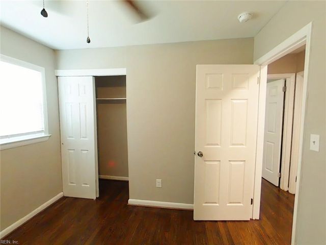 103 Bowen DR, Hampton, VA 23666