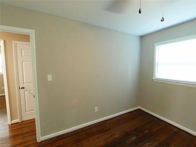 103 Bowen DR, Hampton, VA 23666