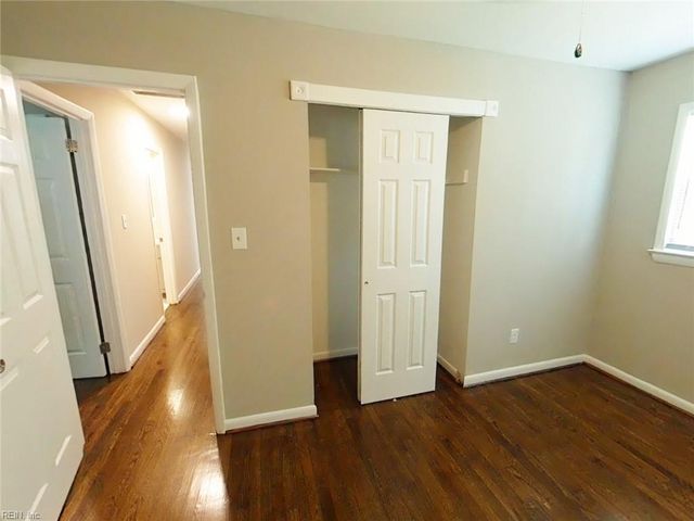 103 Bowen DR, Hampton, VA 23666