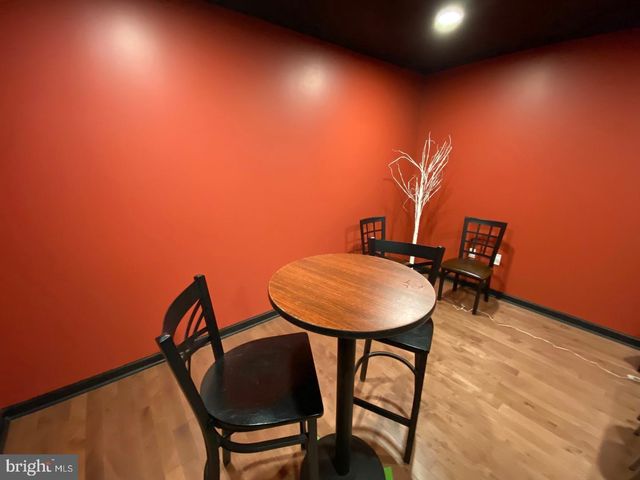 114-118 N CENTRE STREET, Pottsville, PA 17901