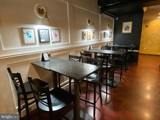 114-118 N CENTRE STREET, Pottsville, PA 17901
