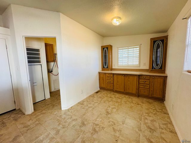 9549 E 36 Ln, Yuma, AZ 85365