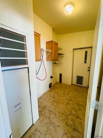 9549 E 36 Ln, Yuma, AZ 85365