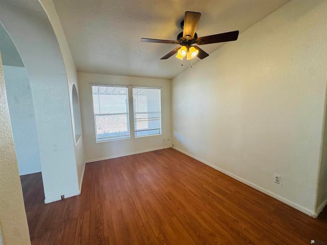 9549 E 36 Ln, Yuma, AZ 85365