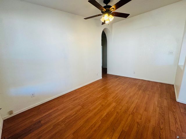 9549 E 36 Ln, Yuma, AZ 85365