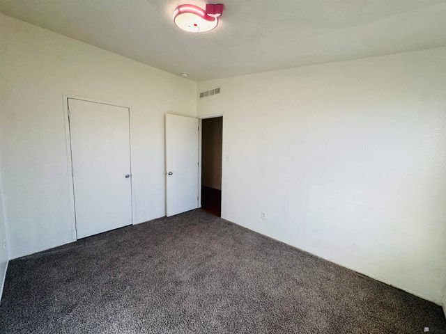 9549 E 36 Ln, Yuma, AZ 85365