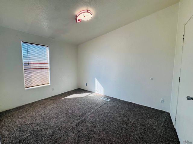 9549 E 36 Ln, Yuma, AZ 85365