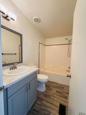 9549 E 36 Ln, Yuma, AZ 85365