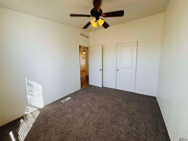 9549 E 36 Ln, Yuma, AZ 85365