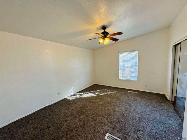 9549 E 36 Ln, Yuma, AZ 85365