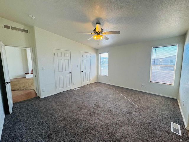 9549 E 36 Ln, Yuma, AZ 85365