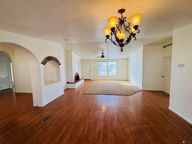 9549 E 36 Ln, Yuma, AZ 85365