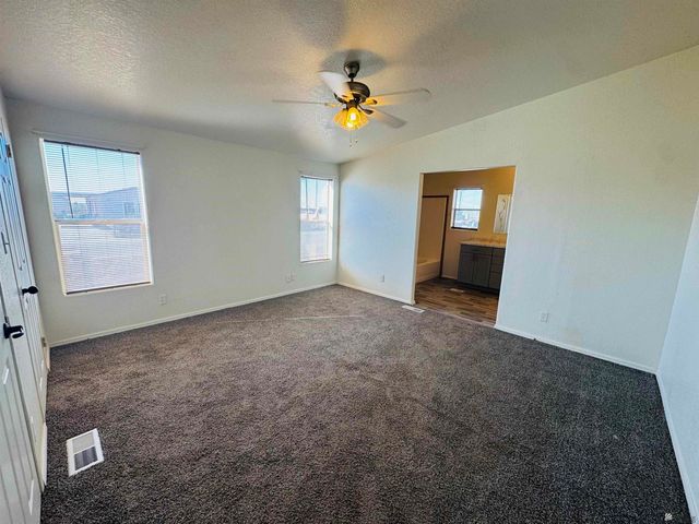 9549 E 36 Ln, Yuma, AZ 85365