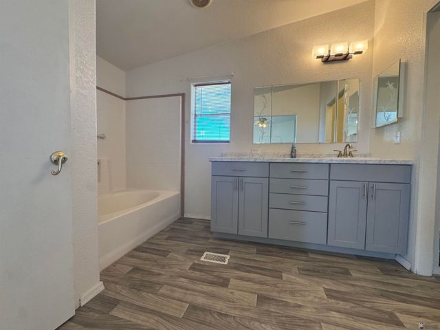 9549 E 36 Ln, Yuma, AZ 85365