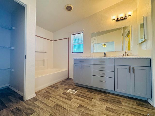 9549 E 36 Ln, Yuma, AZ 85365