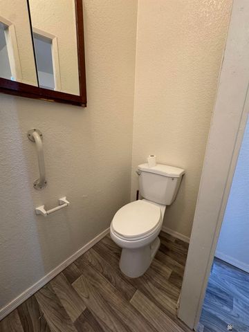 9549 E 36 Ln, Yuma, AZ 85365