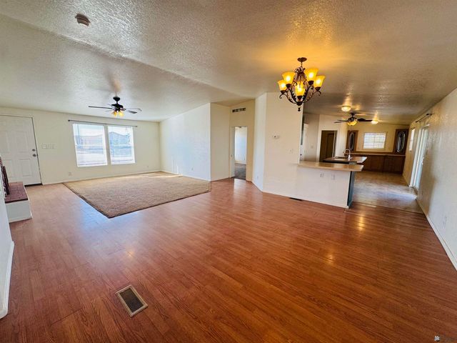 9549 E 36 Ln, Yuma, AZ 85365