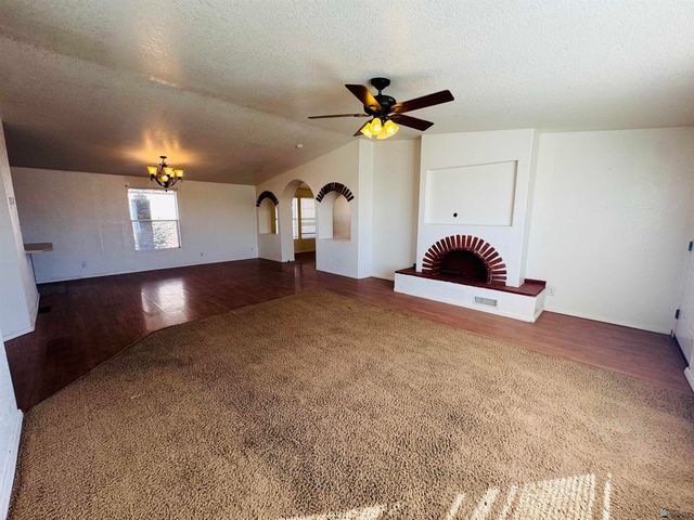 9549 E 36 Ln, Yuma, AZ 85365