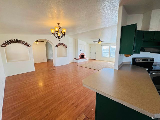 9549 E 36 Ln, Yuma, AZ 85365