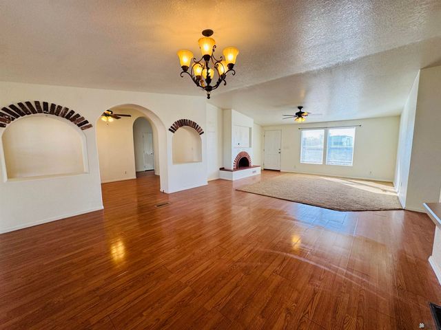 9549 E 36 Ln, Yuma, AZ 85365