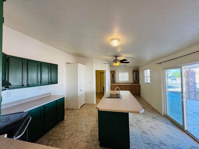 9549 E 36 Ln, Yuma, AZ 85365