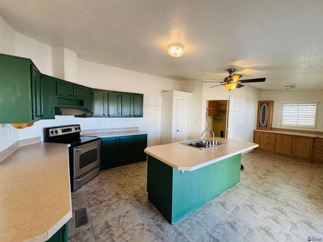 9549 E 36 Ln, Yuma, AZ 85365