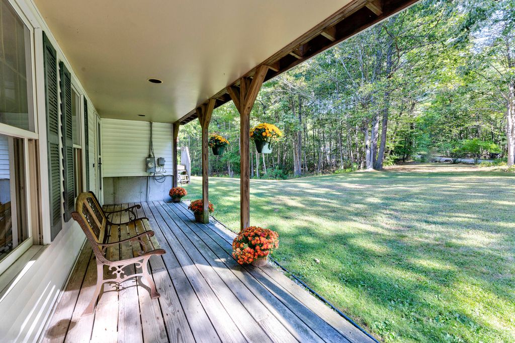 9 Standish Glen, Standish, ME 04084 — photo 3