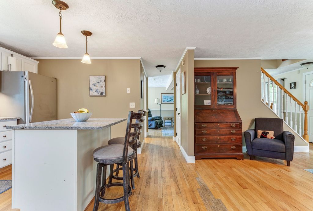 9 Standish Glen, Standish, ME 04084 — photo 4