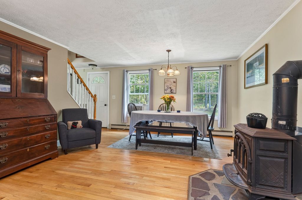 9 Standish Glen, Standish, ME 04084 — photo 5