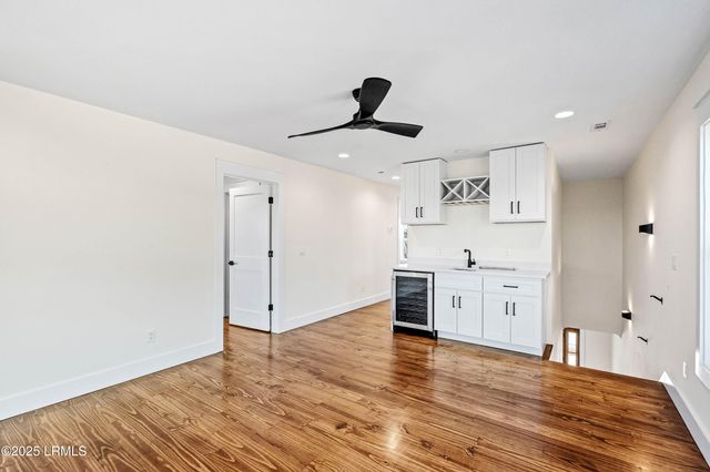 4 Willis Way, Port Royal, SC 29935