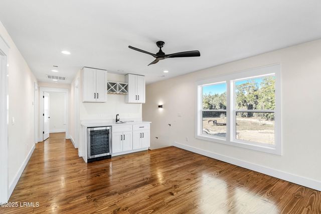 4 Willis Way, Port Royal, SC 29935